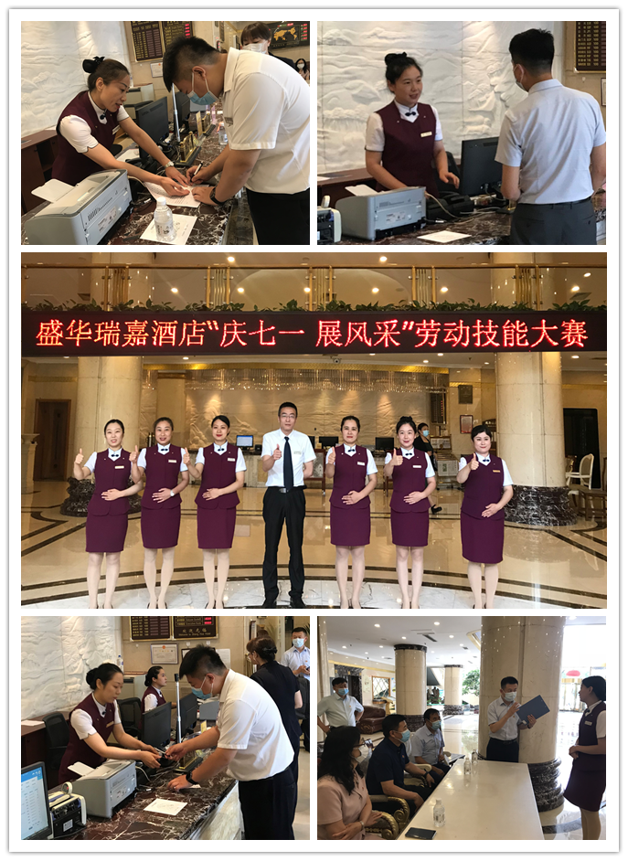 PG电子|PG电子平台·(中国)官方网站