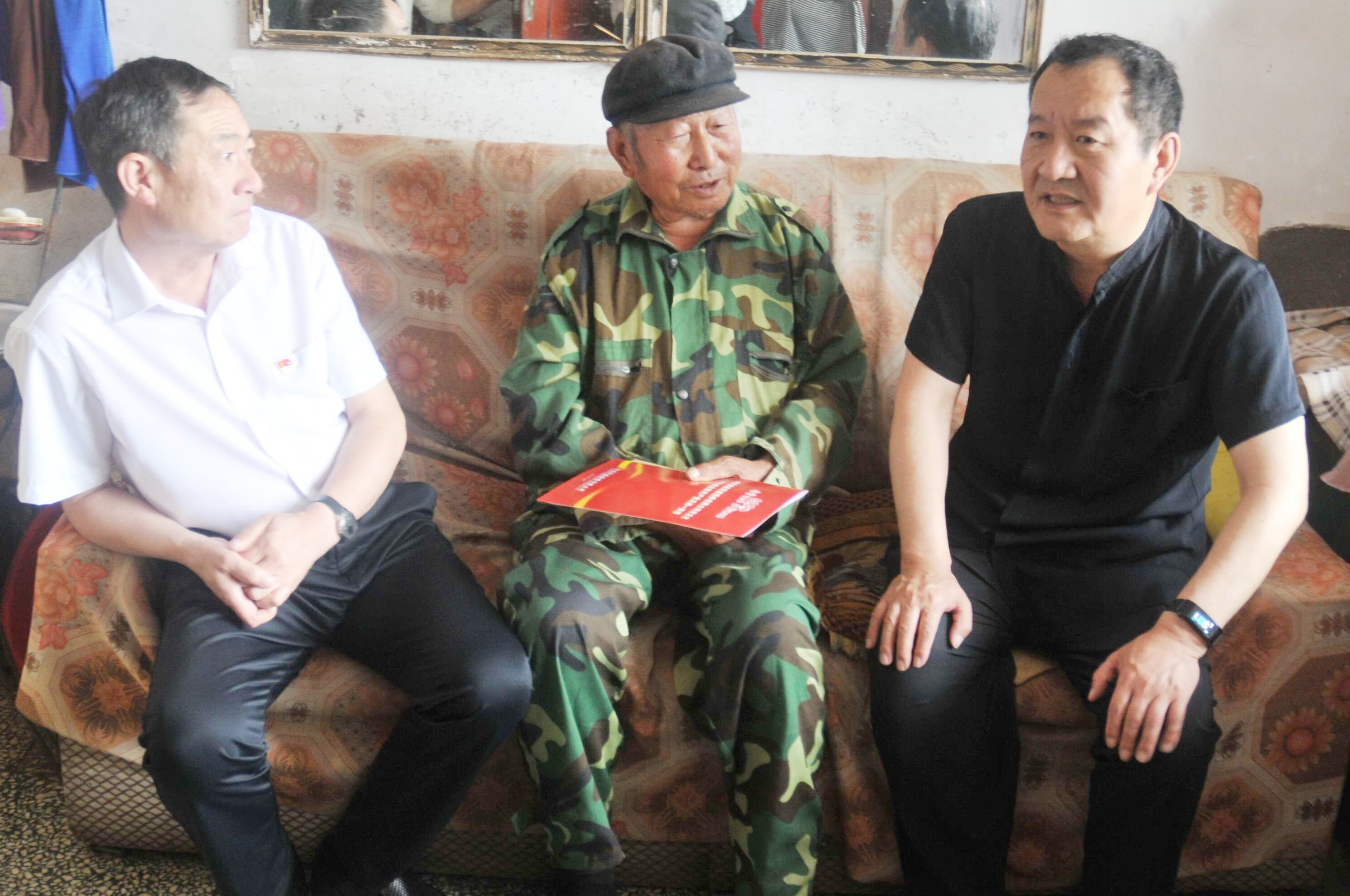 PG电子|PG电子平台·(中国)官方网站