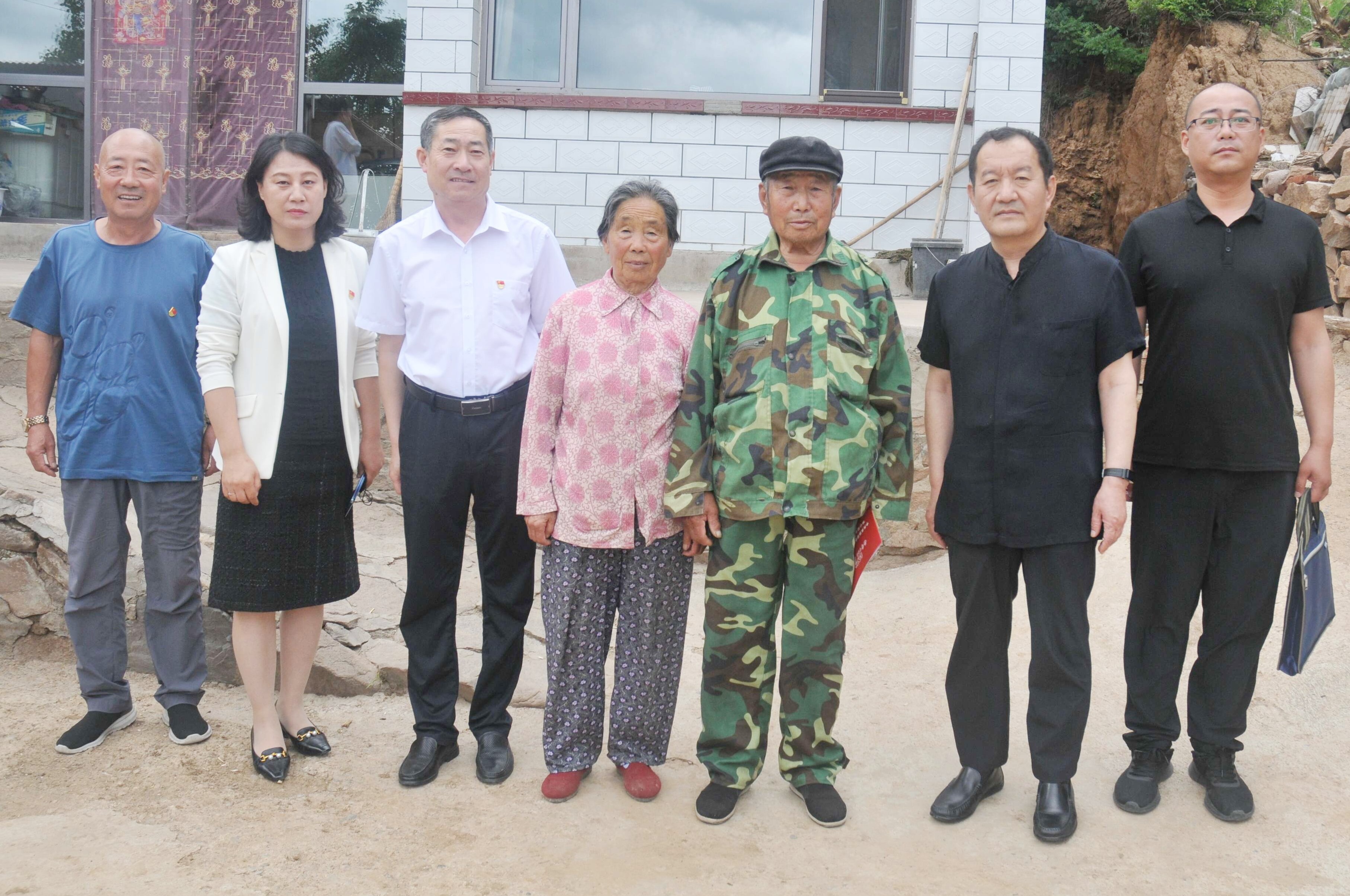 PG电子|PG电子平台·(中国)官方网站