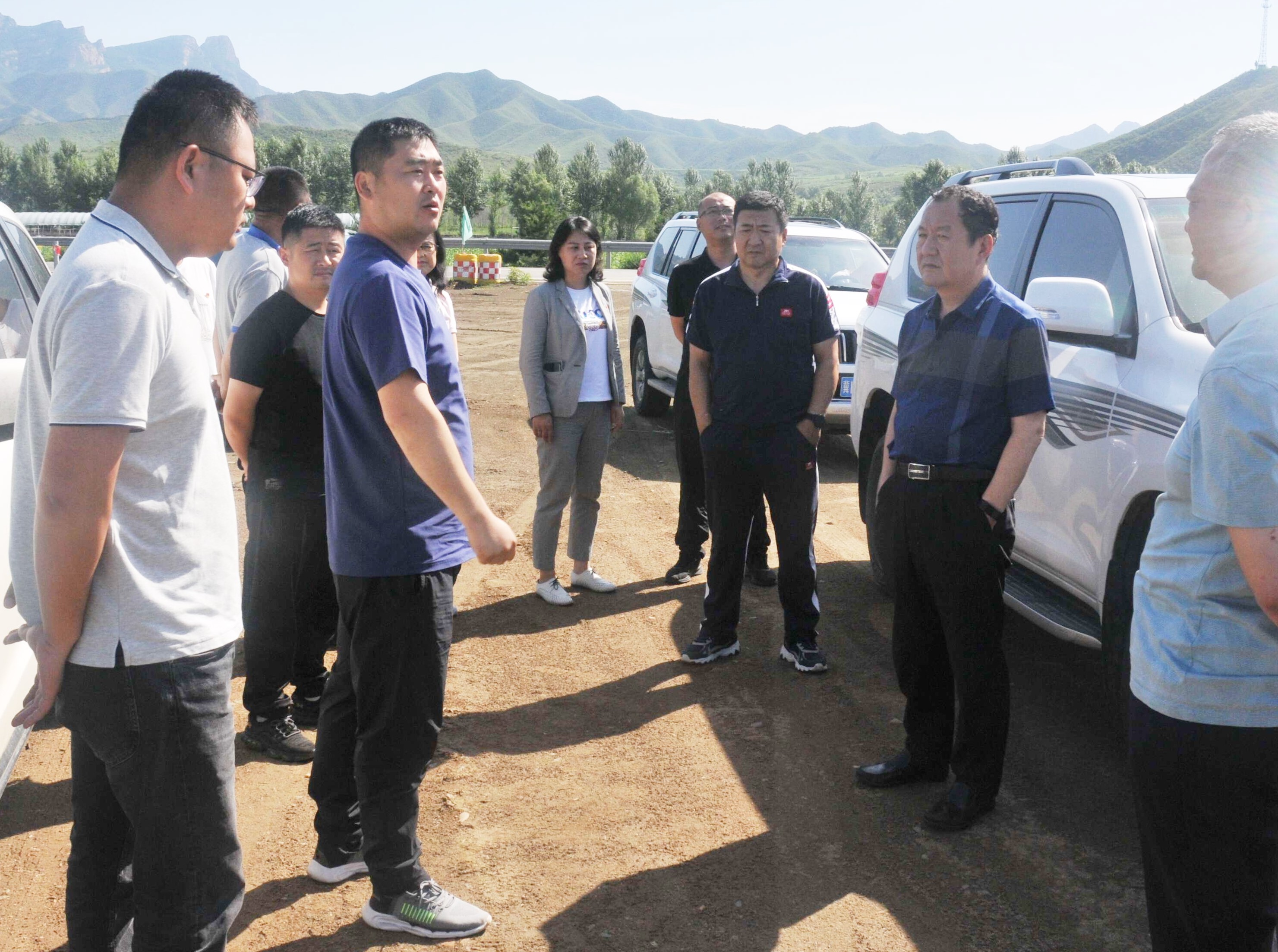 PG电子|PG电子平台·(中国)官方网站