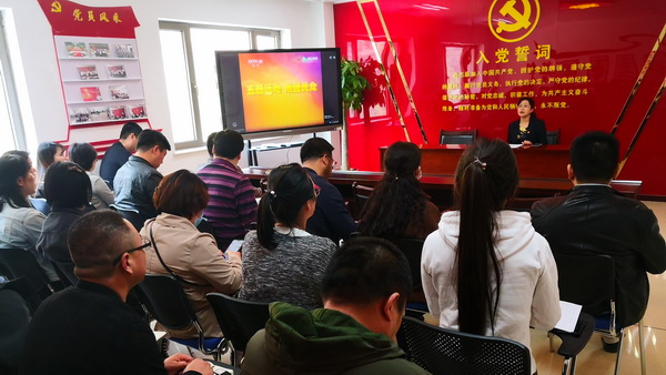 PG电子|PG电子平台·(中国)官方网站