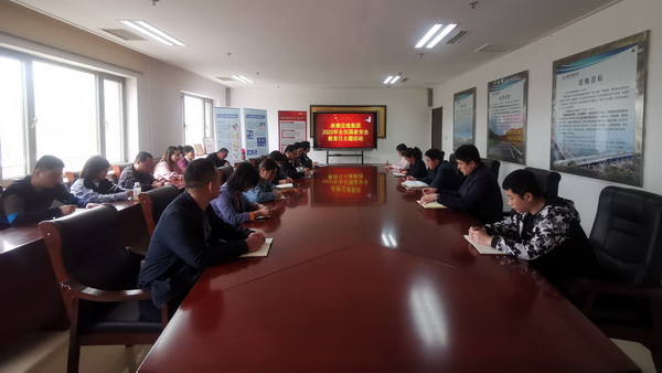 PG电子|PG电子平台·(中国)官方网站