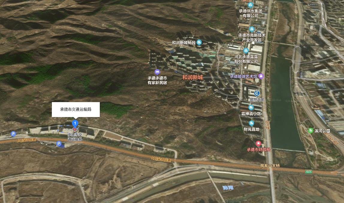 PG电子|PG电子平台·(中国)官方网站