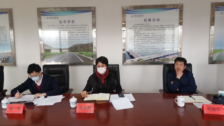 PG电子|PG电子平台·(中国)官方网站