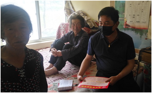 PG电子|PG电子平台·(中国)官方网站