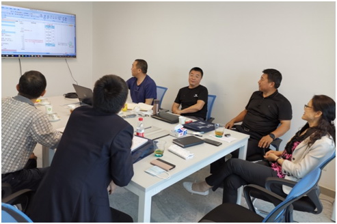 PG电子|PG电子平台·(中国)官方网站