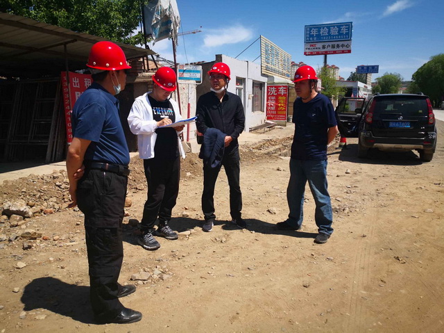 PG电子|PG电子平台·(中国)官方网站