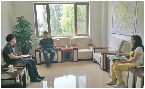 PG电子|PG电子平台·(中国)官方网站