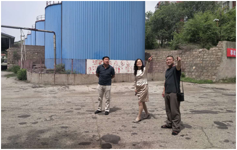 PG电子|PG电子平台·(中国)官方网站