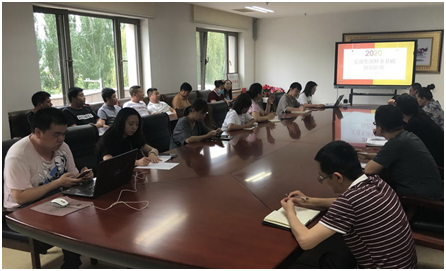 PG电子|PG电子平台·(中国)官方网站