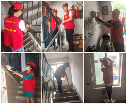 PG电子|PG电子平台·(中国)官方网站