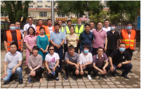 PG电子|PG电子平台·(中国)官方网站