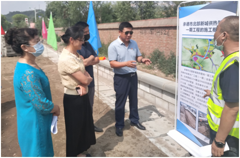 PG电子|PG电子平台·(中国)官方网站