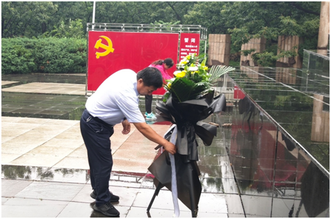 PG电子|PG电子平台·(中国)官方网站