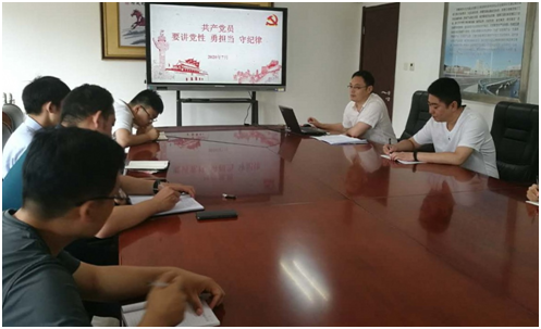 PG电子|PG电子平台·(中国)官方网站