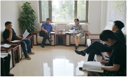 PG电子|PG电子平台·(中国)官方网站