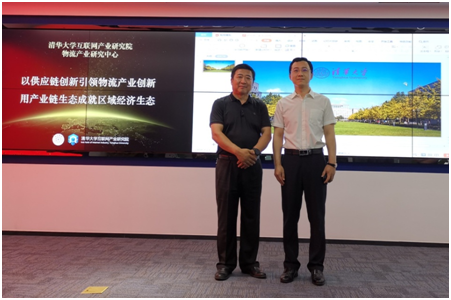 PG电子|PG电子平台·(中国)官方网站