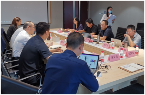 PG电子|PG电子平台·(中国)官方网站