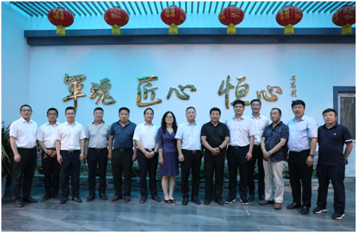 PG电子|PG电子平台·(中国)官方网站