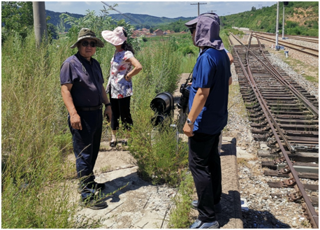 PG电子|PG电子平台·(中国)官方网站