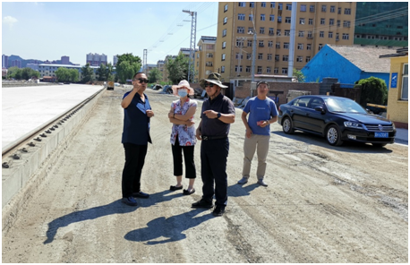 PG电子|PG电子平台·(中国)官方网站