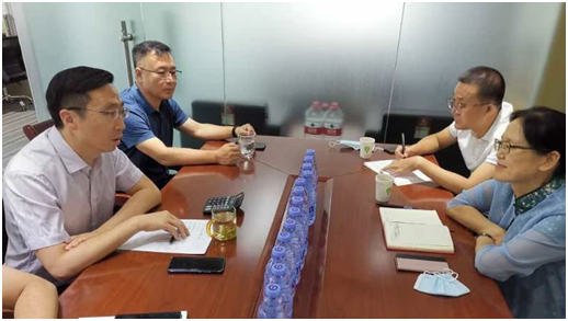 PG电子|PG电子平台·(中国)官方网站