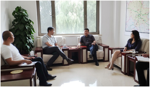 PG电子|PG电子平台·(中国)官方网站