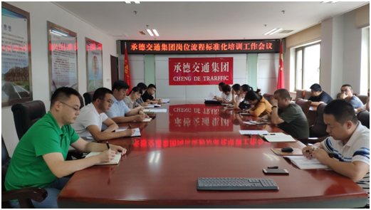 PG电子|PG电子平台·(中国)官方网站