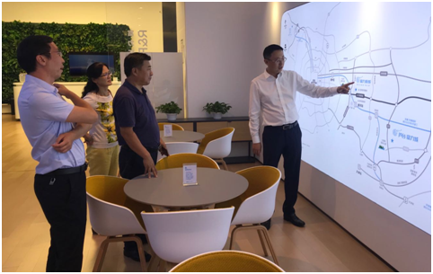 PG电子|PG电子平台·(中国)官方网站