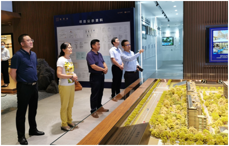 PG电子|PG电子平台·(中国)官方网站