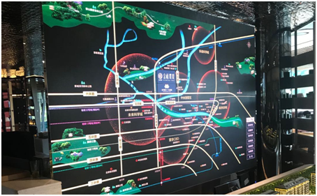 PG电子|PG电子平台·(中国)官方网站