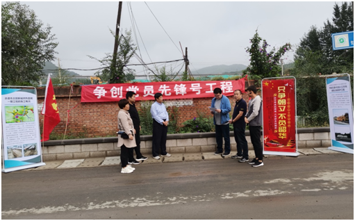 PG电子|PG电子平台·(中国)官方网站