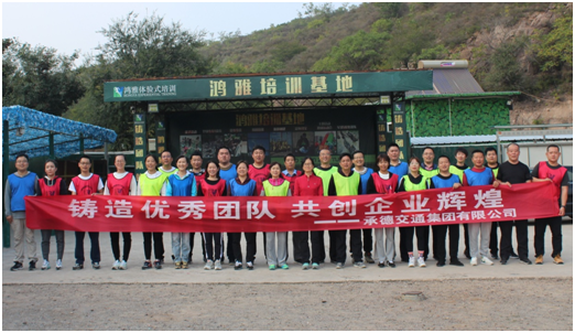 PG电子|PG电子平台·(中国)官方网站