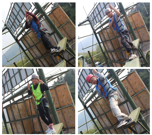 PG电子|PG电子平台·(中国)官方网站