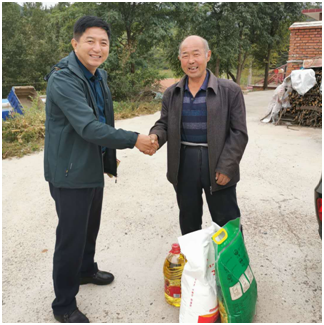 PG电子|PG电子平台·(中国)官方网站