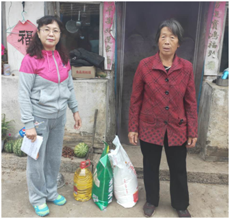 PG电子|PG电子平台·(中国)官方网站