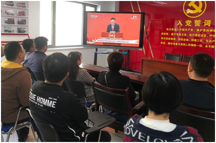 PG电子|PG电子平台·(中国)官方网站