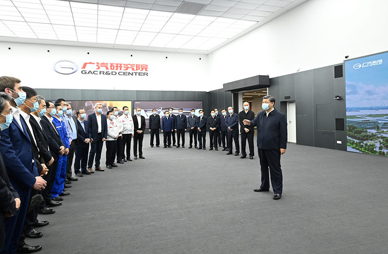 PG电子|PG电子平台·(中国)官方网站