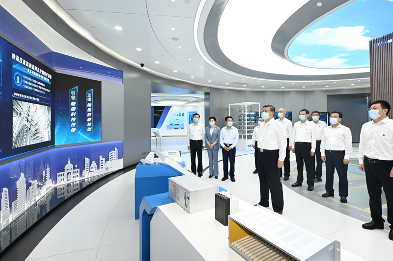 PG电子|PG电子平台·(中国)官方网站