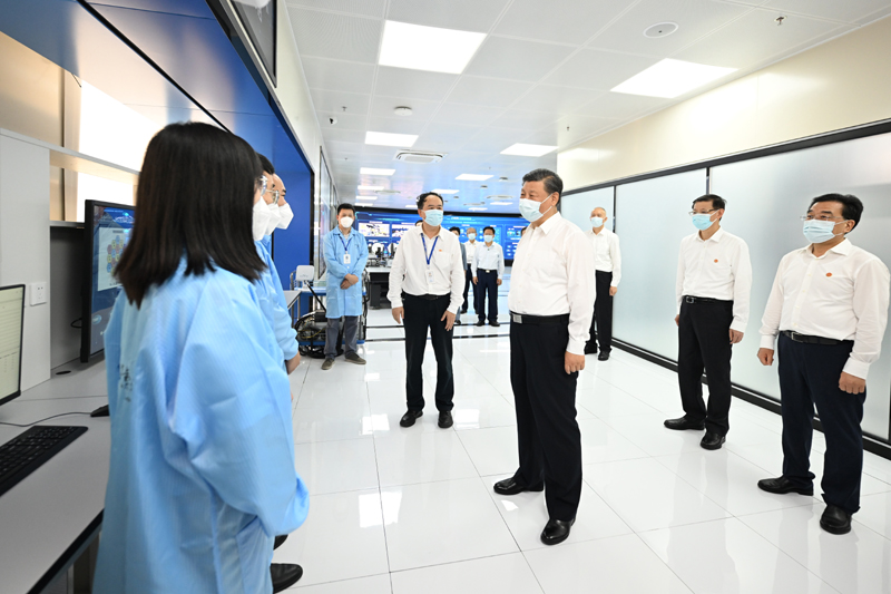 PG电子|PG电子平台·(中国)官方网站