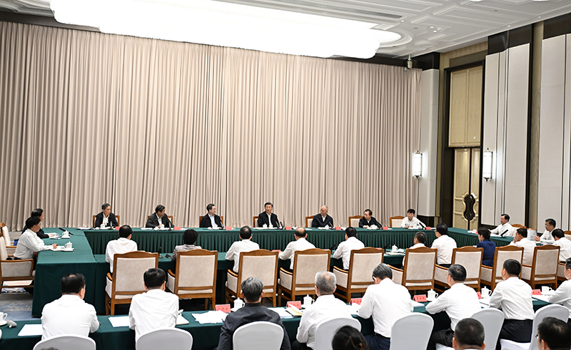 PG电子|PG电子平台·(中国)官方网站