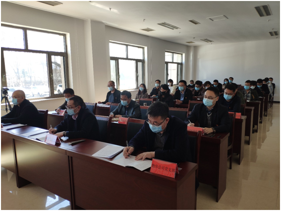 PG电子|PG电子平台·(中国)官方网站