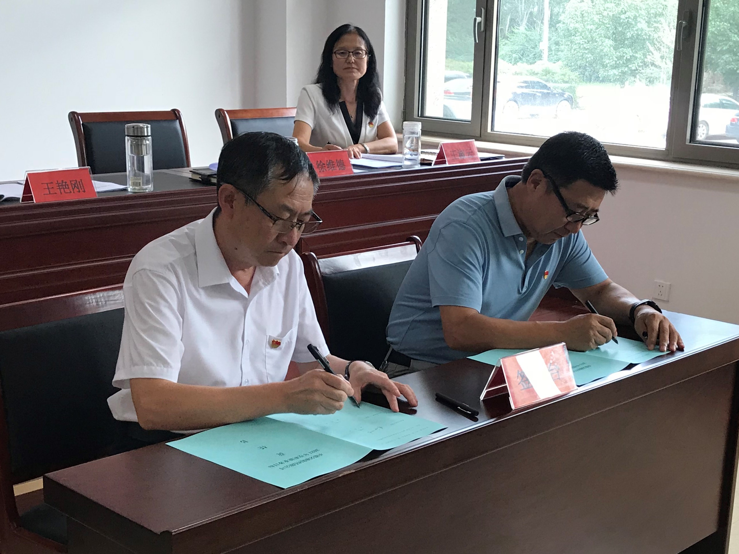 PG电子|PG电子平台·(中国)官方网站