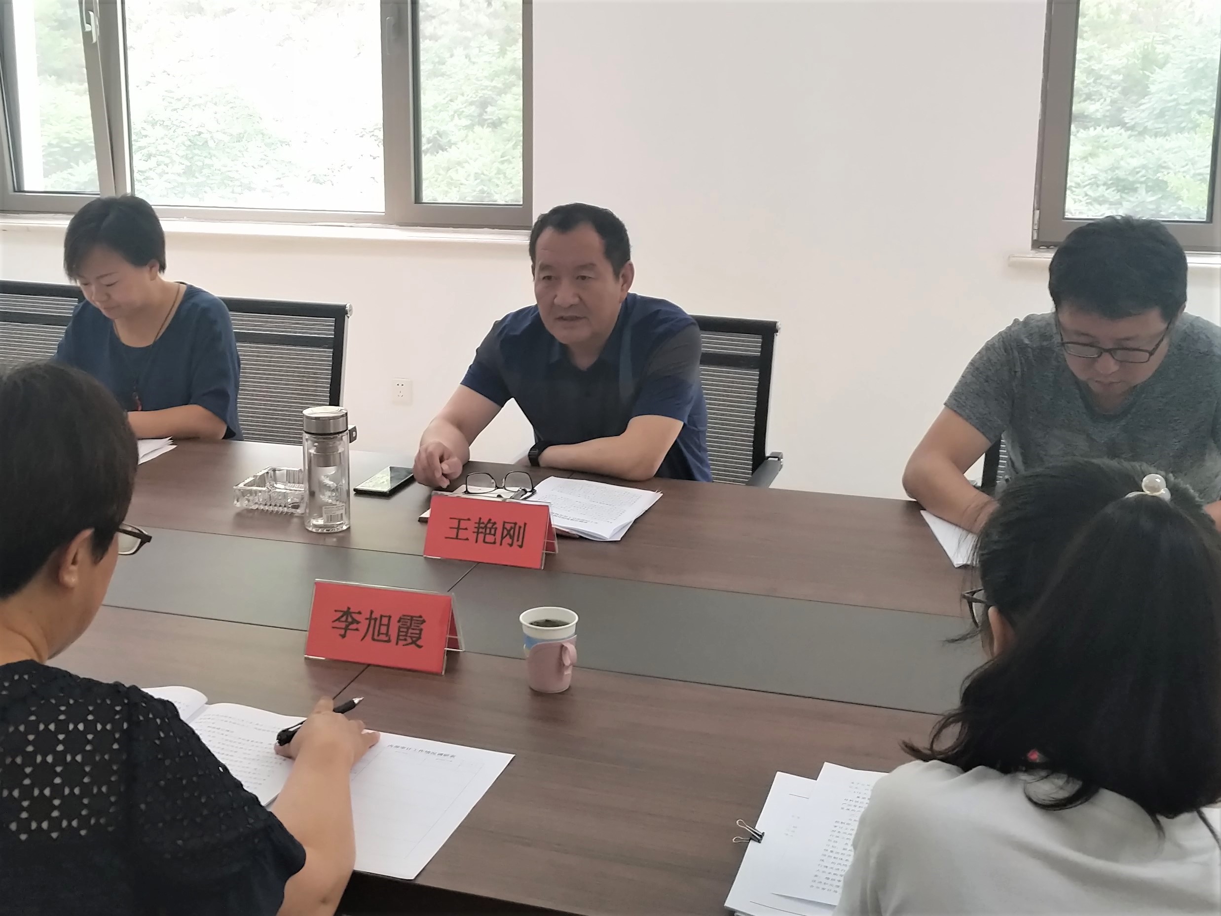 PG电子|PG电子平台·(中国)官方网站