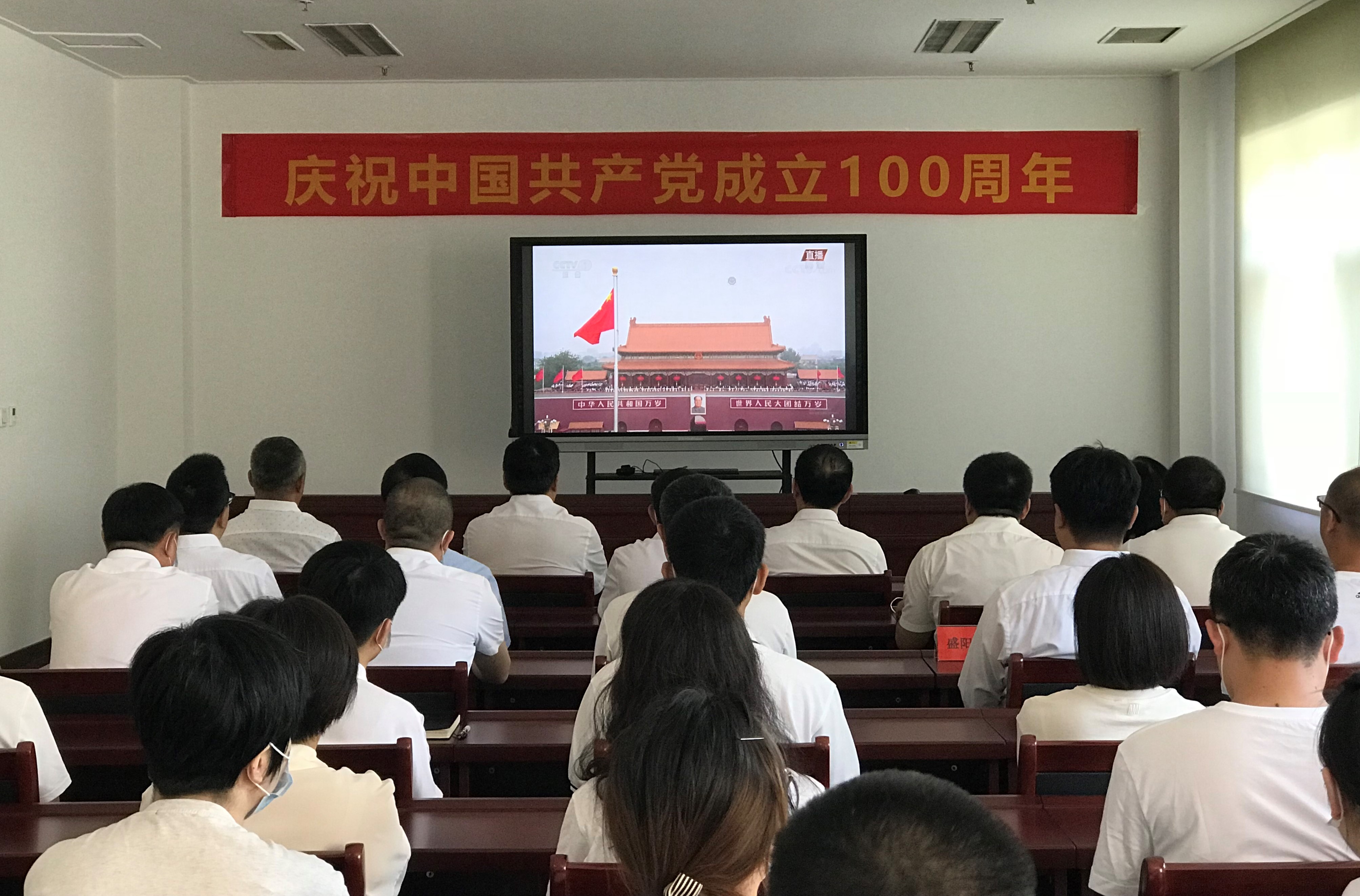 PG电子|PG电子平台·(中国)官方网站