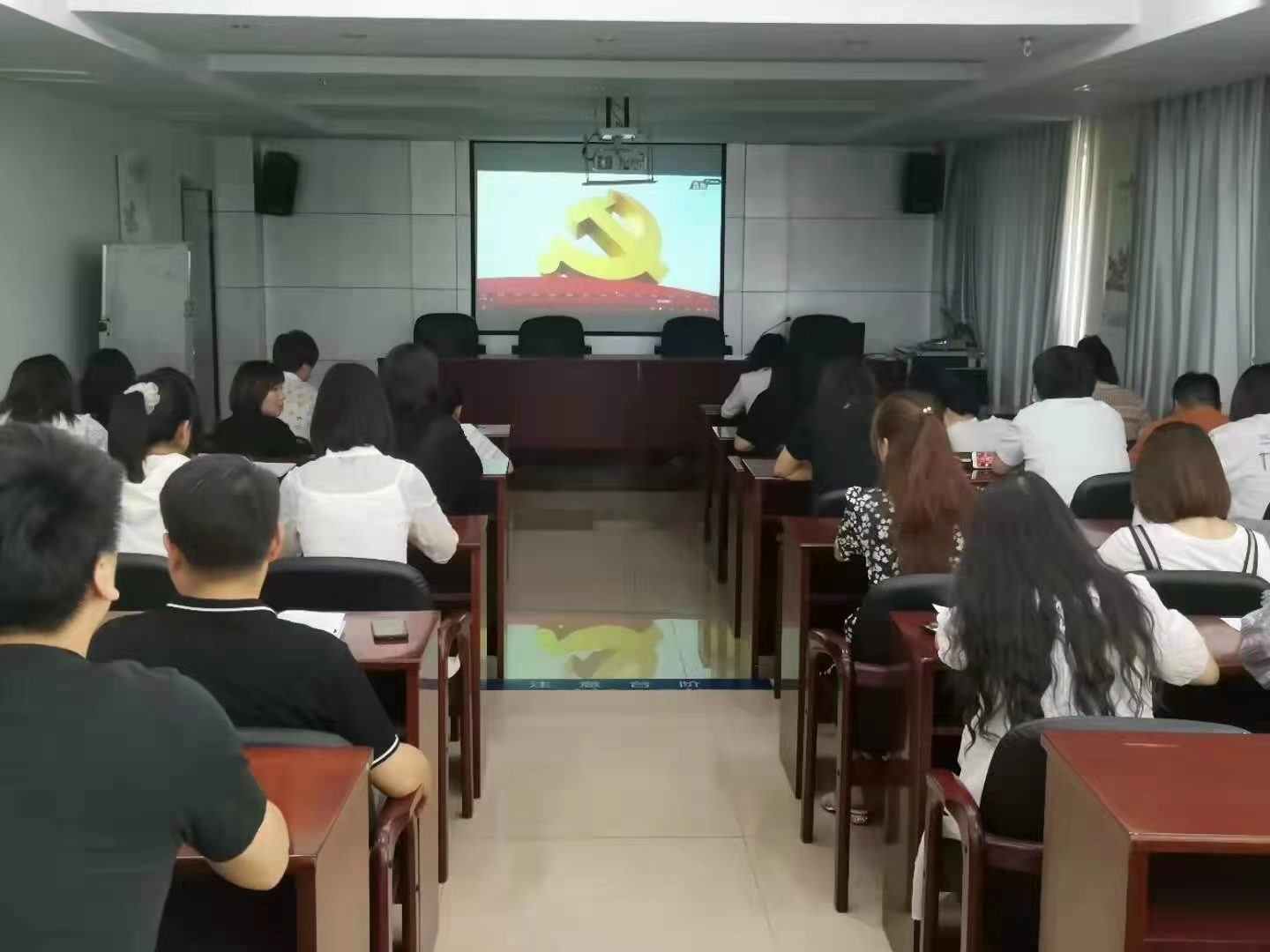 PG电子|PG电子平台·(中国)官方网站