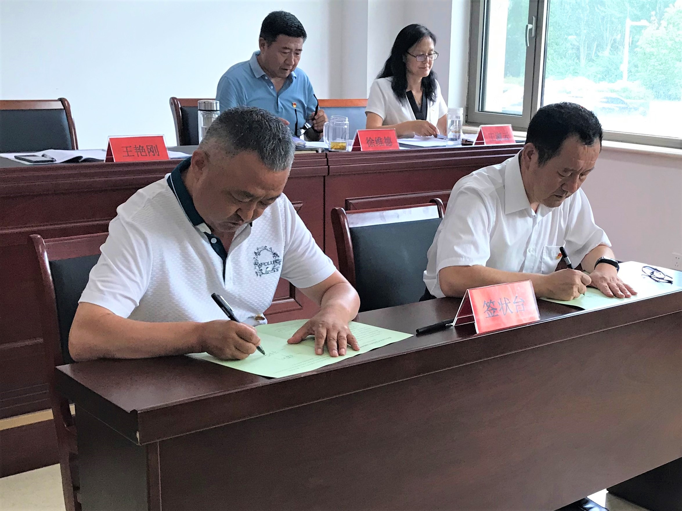 PG电子|PG电子平台·(中国)官方网站