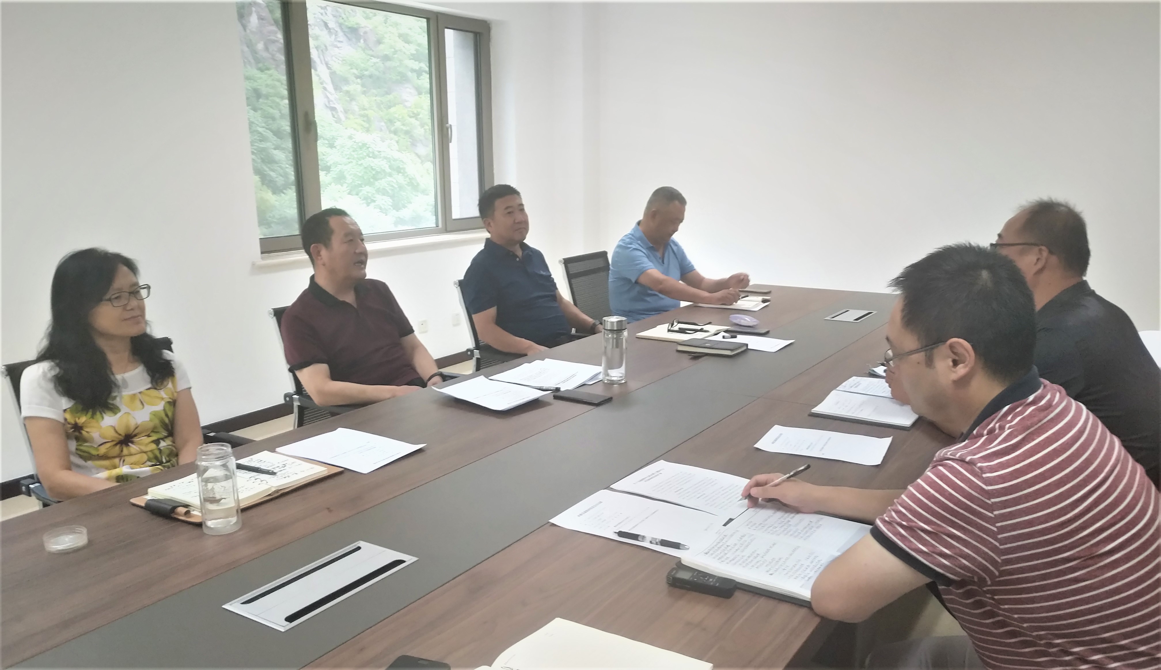 PG电子|PG电子平台·(中国)官方网站