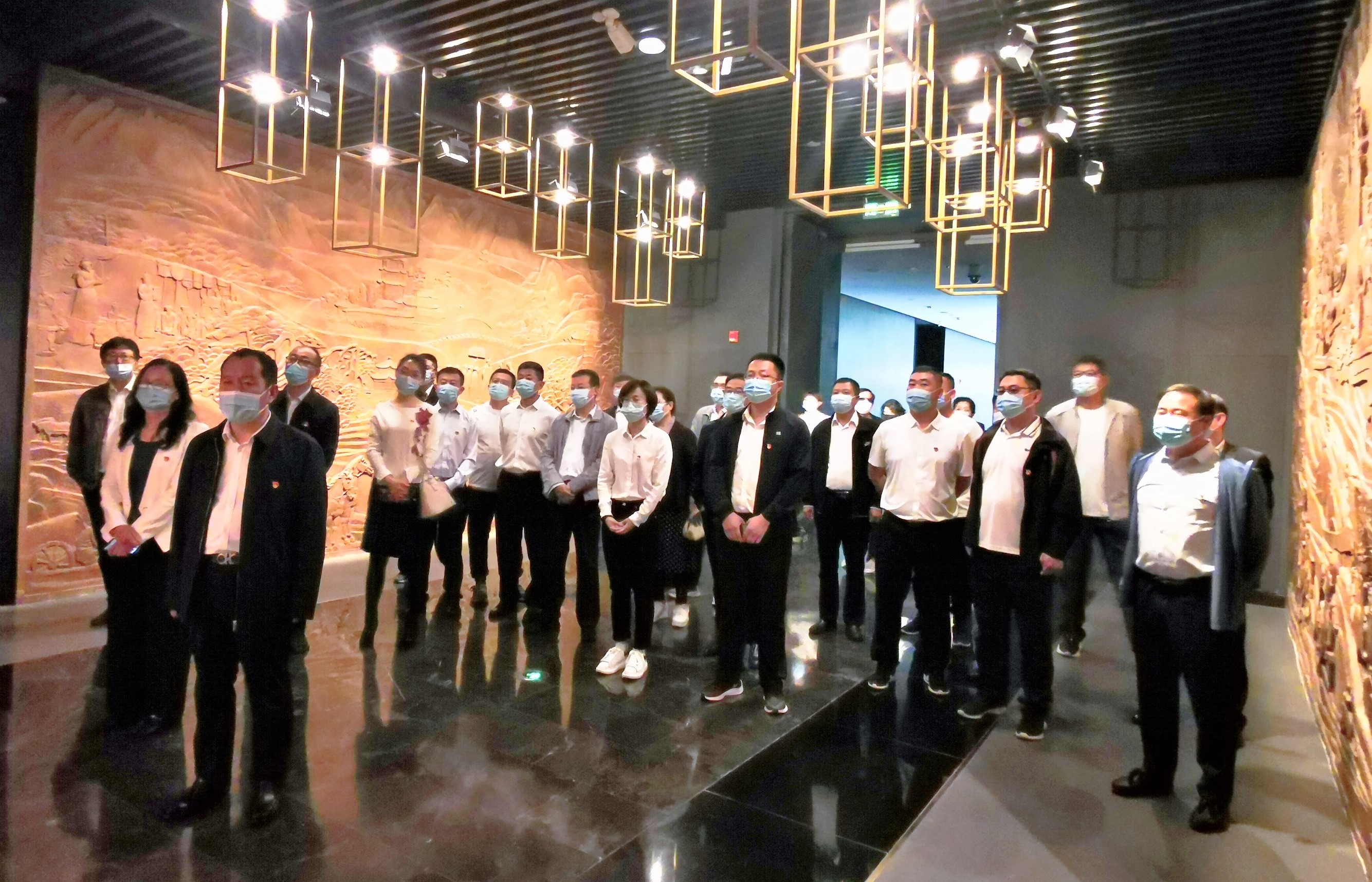 PG电子|PG电子平台·(中国)官方网站