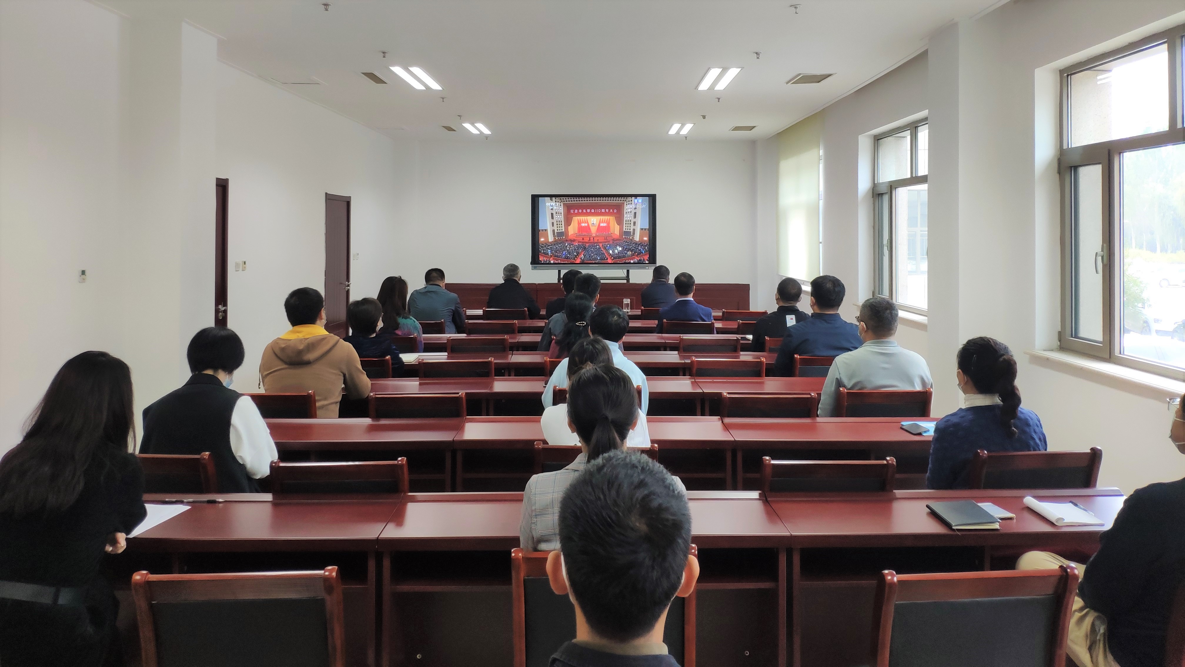 PG电子|PG电子平台·(中国)官方网站